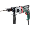 Image de Metabo SBE 780-2 Klopboormachine 780W in Koffer