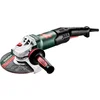 Image de Metabo WE 19-180 Quick RT