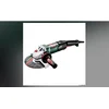Image de WEA 19-180 Quick RT Haakse slijper - 1900W - 180mm | 601095000