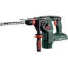 Image de Accu-combihamer 2x18 volt in metaloc, excl. accu-packs en lader kha 36-18 ltx 32 body