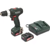 Image de Metabo PowerMaxx SB 12 Accu-Klopboormachine