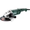 Image de Metabo WE 2000-230 Haakse slijper met veiligheidsschakelaar in doos - 606432000