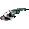 Image de Haakse slijper WE 2200-230 - 2200W