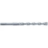Image de Hamerboor PRO 4 Premium SDS-plus D.10mm Werken-L.390mm L.450mm ME...
