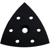 Image de Metabo 624970000 Geperforeerde schuurzool met klithechting voor DSE170 / DSE180 - 93x93mm