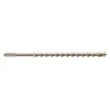 Image de Hamerboor SDS-max Pro 4 D.18mm Werken-L.200mm L.340mm METABO