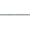 Image de Metabo Toebehoren - Steenboor SDS Max, 20x920 mm 623323000
