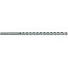 Image de Hamerboor SDS-max Pro 4 D.24mm Werk-L.400mm L.520mm METABO