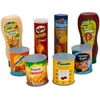 Image de small foot - Food Mix