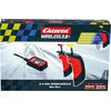 Image de Carrera Racebaanonderdeel - DIGITAL 124/132 - Uitbreidingsset Wireless 2.0 Duo Set - 2 Handcontrollers - 2,4GHz onderdeel