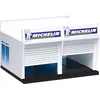 Image de Carrera Racebaanonderdeel - DIGITAL 124/132/Evolution/GO!!! - Pitstop Box voor onderdeel