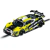 Image de Carrera Speelgoedvoertuig Auto - DIGITAL 124 - Audi R8 LMS GT3 evo II Valentino Rossi No.46 auto