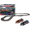 Image de Carrera Racebaan - DIGITAL 132 - Victory Circuit - McLaren 720S GT3 vs. DTM 2024 Audi R8 LMS GT3 - 7,3m