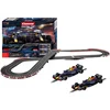 Image de Carrera Racebaan - DIGITAL 132 - R of the Champions - RB20 Max Verstappen - RB20 Sergio Pérez - 7,3m
