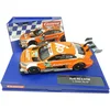 Image de Carrera DIG132 Audi RS 5 DTM "J. Green, No.53" - Racebaanauto