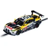 Image de Carrera Speelgoedvoertuig Auto - DIGITAL 132 - BMW M4 GT3 ROWE Racing No.99 auto