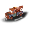 Image de Carrera Go!!! Speelgoedvoertuig - GO!!! Disney Pixar Cars - Hook auto