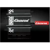 Image de Carrera GO!!! Aansluitstuk - Racebaanonderdeel