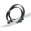 Image de Carrera Go!!! Racebaanonderdeel - GO!!! Looping set voor - 8 Baandelen onderdeel