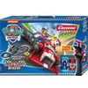 Image de Carrera Go!!! Racebaan - GO!!! PAW PATROL - Ready R Rescue -