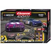 Image de Carrera Go!!! Racebaan - GO!!! Nascar 4.9 - Camaro NextGen ZL1 - Chase Elliott vs. Alex Bowman - 4,9m