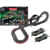 Image de Carrera Go!!! Racebaan - GO!!! Turning Zone - Hyper Sportwagens - 5,3m