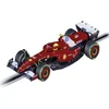Image de Carrera Go!!! Speelgoedvoertuig Auto - GO!!! - Ferrari SF-25 - Formule 1 - Lewis Hamilton No.44 auto