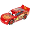 Image de Carrera FIRST Speelgoedvoertuig - FIRST - Disney Pixar Cars - Lightning McQueen auto