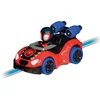 Image de Carrera FIRST Speelgoedvoertuig - FIRST - Spin auto