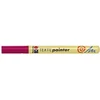 Image de TEXTIL PAINTER PUNT 1 - 2MM