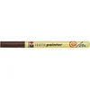 Image de Textiel Verfstift PUNT 1 - 2MM
