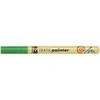 Image de Textiel Verfstift PUNT 1 - 2MM