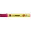 Image de Textiel Verfstift PUNT 2 - 4MM