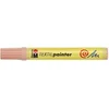 Image de Textiel Verfstift PUNT 2 - 4MM