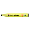 Image de TEXTIL PAINTER PUNT 2 - 4MM
