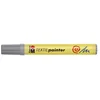 Image de TEXTIL PAINTER PUNT 2 - 4MM