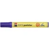 Image de TEXTIL PAINTER PUNT 2 - 4MM
