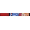 Image de Textil painter - plus punt 3 mm - Kersen