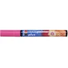 Image de Textil painter - plus punt 3 mm - Roze