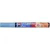 Image de Textil painter - plus punt 3 mm - Lichtblauw