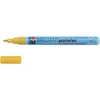 Image de Brilliant Verfstift 1-2 mm - Wit