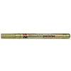 Image de Brilliant painter 1-2 mm - Goud