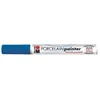 Image de Porselein & Glasverfstift 1-2MM