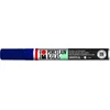 Image de Porselein & Glasverfstift 1-2MM
