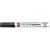 Image de PORCELAIN & GLAS PAINTER 1-2MM