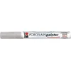 Image de Porselein & Glasverfstift 1-2MM