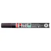 Image de PORCELAIN PAINTER 1 MM