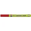Image de Deco painter 1-2 mm - Kersen