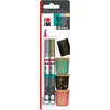 Image de Marabu Brillante Verf Markers Basic, 2 stuks