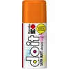 Image de Marabu do it, Oranje, Spuitverf, Vloeistof, 150 ml, 1 stuk(s)